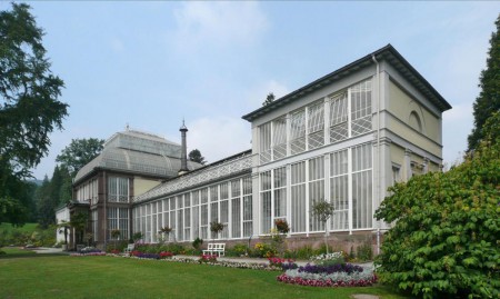 20 Kassel_Stadsplantenkassen